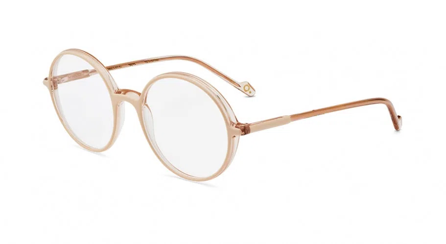 Etnia Barcelona ULTRA LIGHT 05 Eyeglasses - view 30